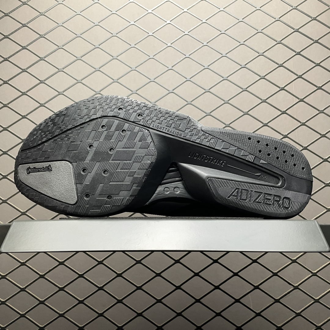 图片[5]-AD 阿迪 Adiero Boston 13 波士顿 网面超轻透气跑步鞋 JQ9826 尺码：36 36.6 37 38 38.5 39 40 40.5 41 42 42.5 43 44 44.5 45-选品中心