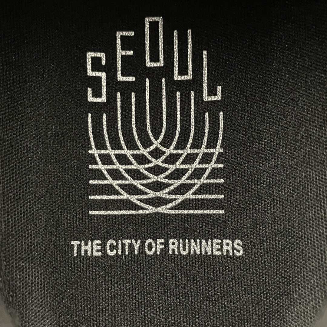 图片[8]-AD 阿迪 Adiero Boston 13 波士顿 网面超轻透气跑步鞋 JQ9826 尺码：36 36.6 37 38 38.5 39 40 40.5 41 42 42.5 43 44 44.5 45-选品中心