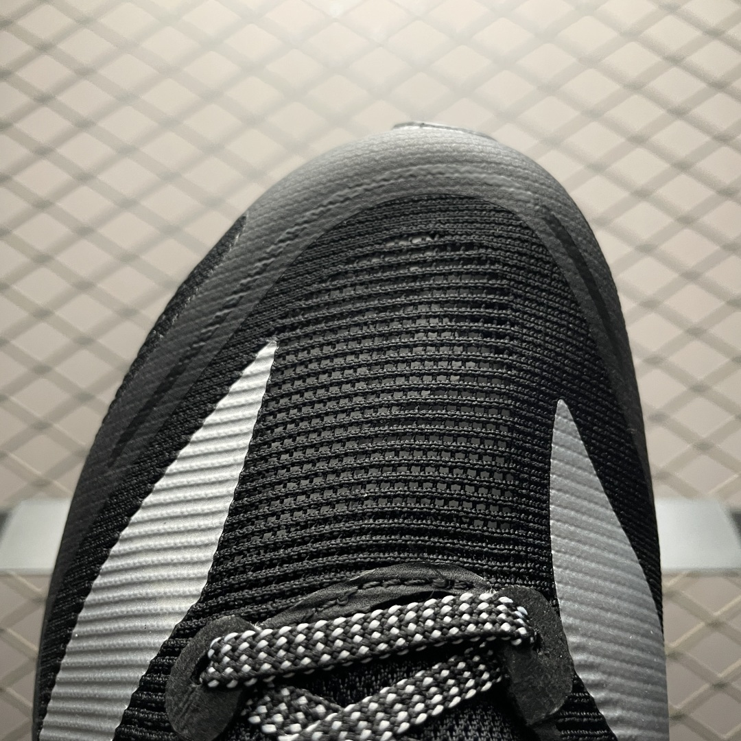 图片[7]-AD 阿迪 Adiero Boston 13 波士顿 网面超轻透气跑步鞋 JQ9826 尺码：36 36.6 37 38 38.5 39 40 40.5 41 42 42.5 43 44 44.5 45-选品中心