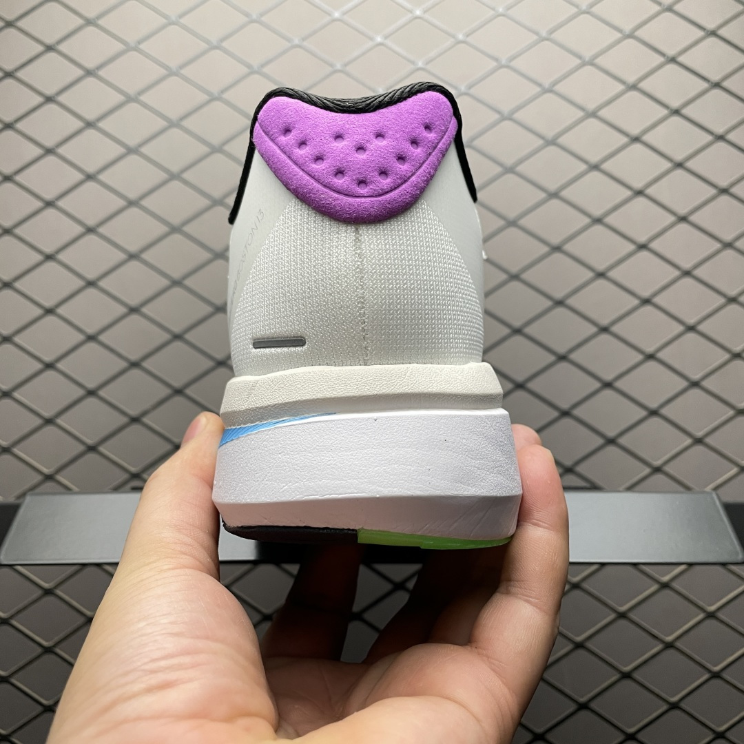 图片[2]-AD 阿迪 Adiero Boston 13 波士顿 网面超轻透气跑步鞋 JS4946 尺码：36 36.6 37 38 38.5 39 40 40.5 41 42 42.5 43 44 44.5 45-选品中心