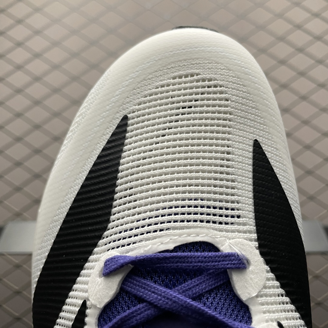 图片[7]-AD 阿迪 Adiero Boston 13 波士顿 网面超轻透气跑步鞋 JS4946 尺码：36 36.6 37 38 38.5 39 40 40.5 41 42 42.5 43 44 44.5 45-选品中心