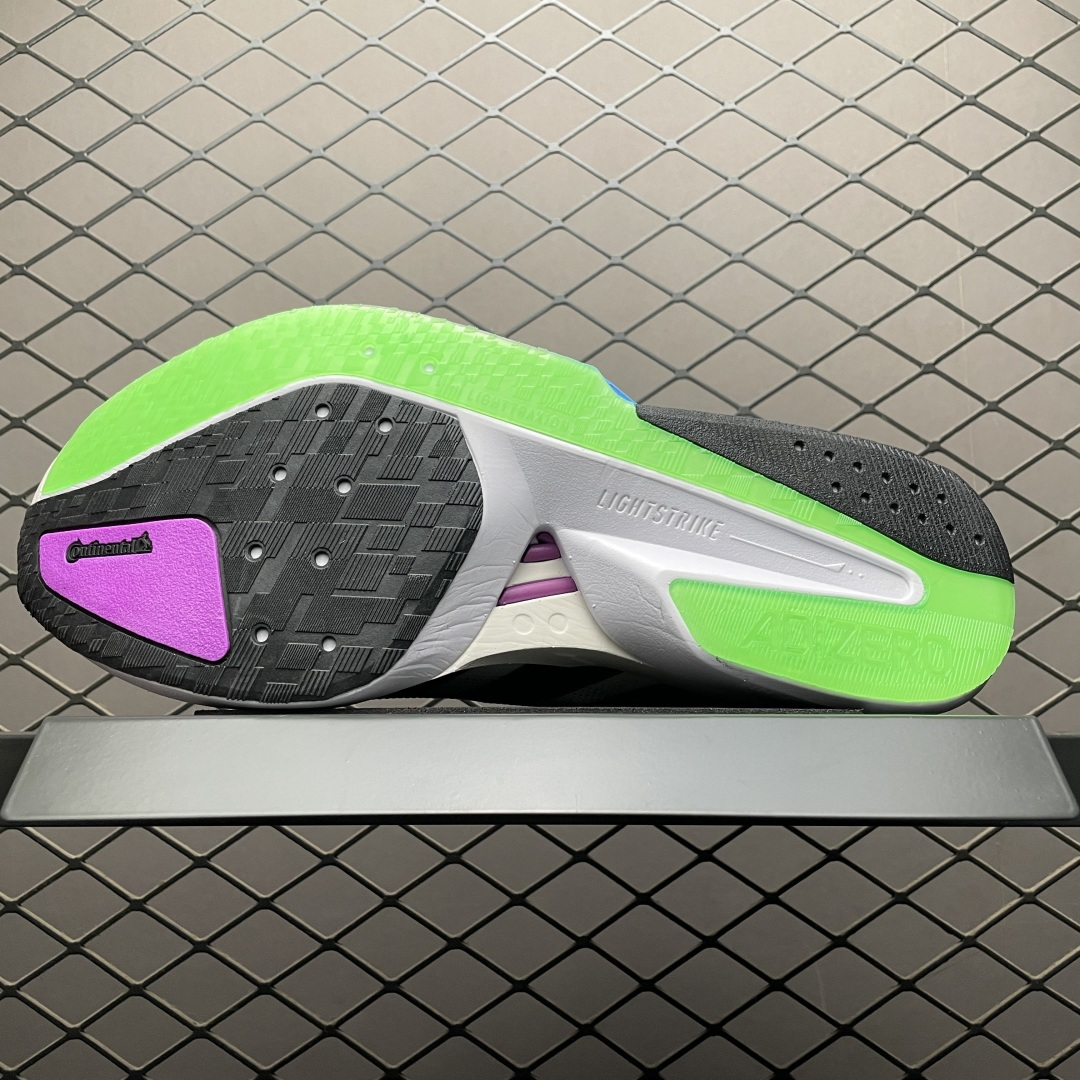 图片[5]-AD 阿迪 Adiero Boston 13 波士顿 网面超轻透气跑步鞋 JS4946 尺码：36 36.6 37 38 38.5 39 40 40.5 41 42 42.5 43 44 44.5 45-选品中心