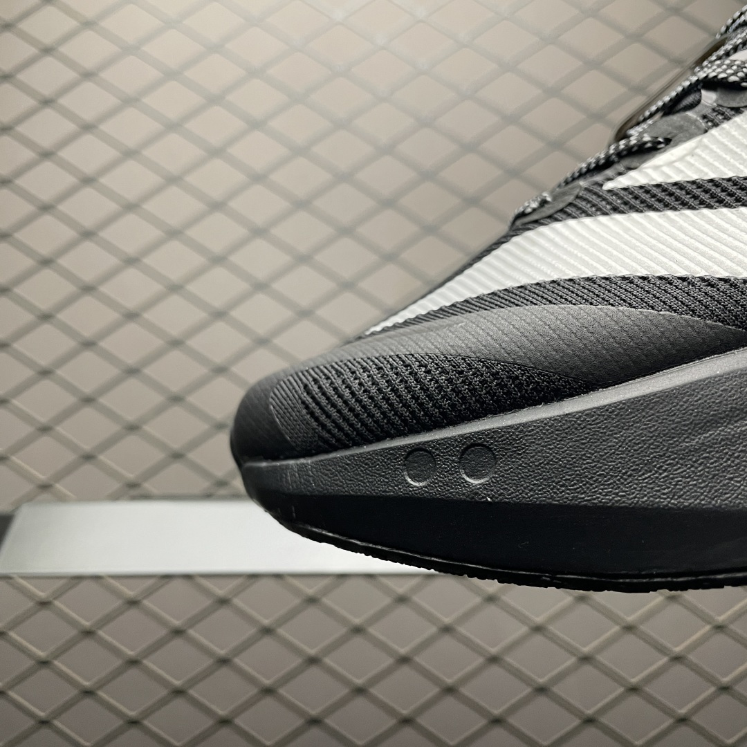 图片[6]-AD 阿迪 Adiero Boston 13 波士顿 网面超轻透气跑步鞋 JQ9826 尺码：36 36.6 37 38 38.5 39 40 40.5 41 42 42.5 43 44 44.5 45-选品中心