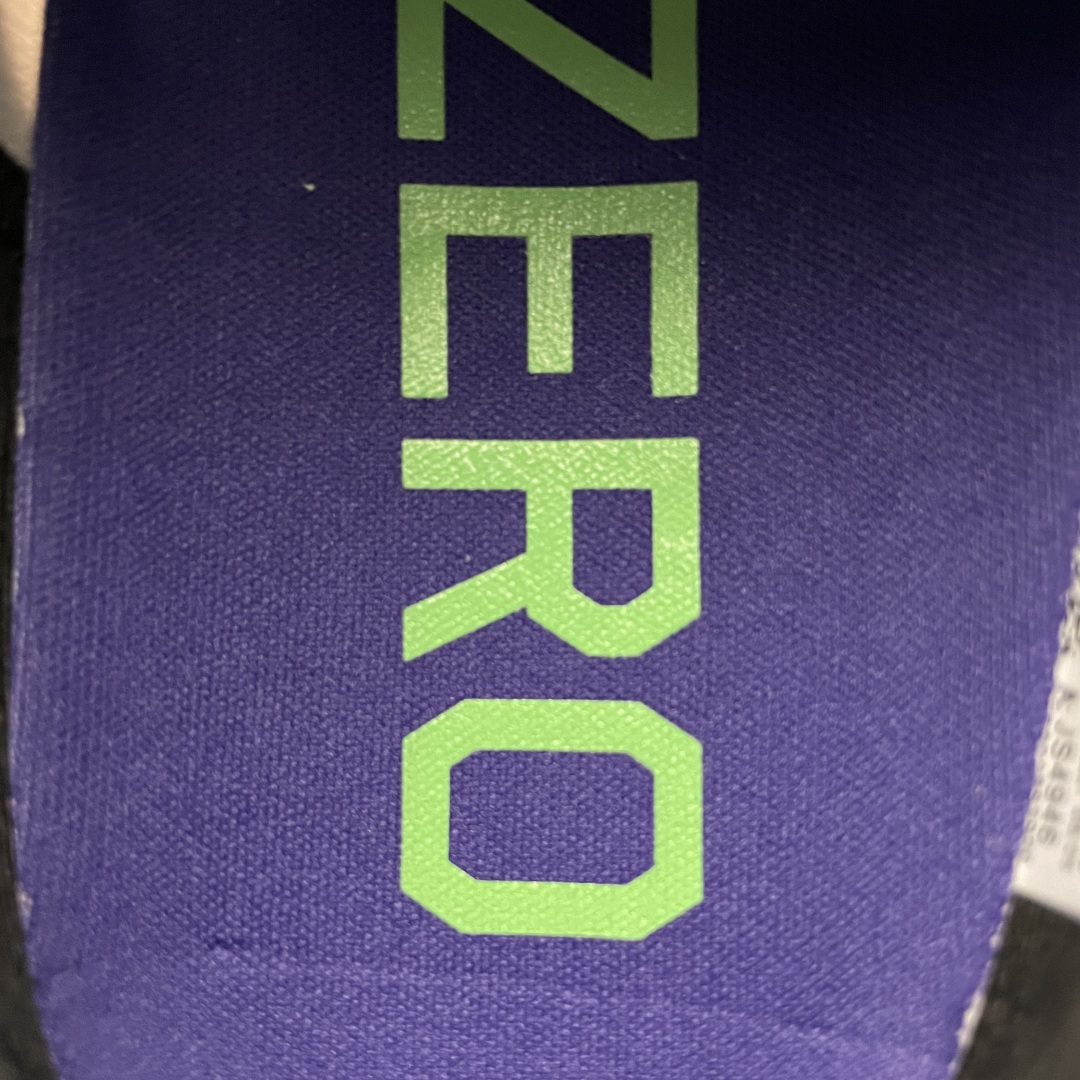 图片[8]-AD 阿迪 Adiero Boston 13 波士顿 网面超轻透气跑步鞋 JS4946 尺码：36 36.6 37 38 38.5 39 40 40.5 41 42 42.5 43 44 44.5 45-选品中心