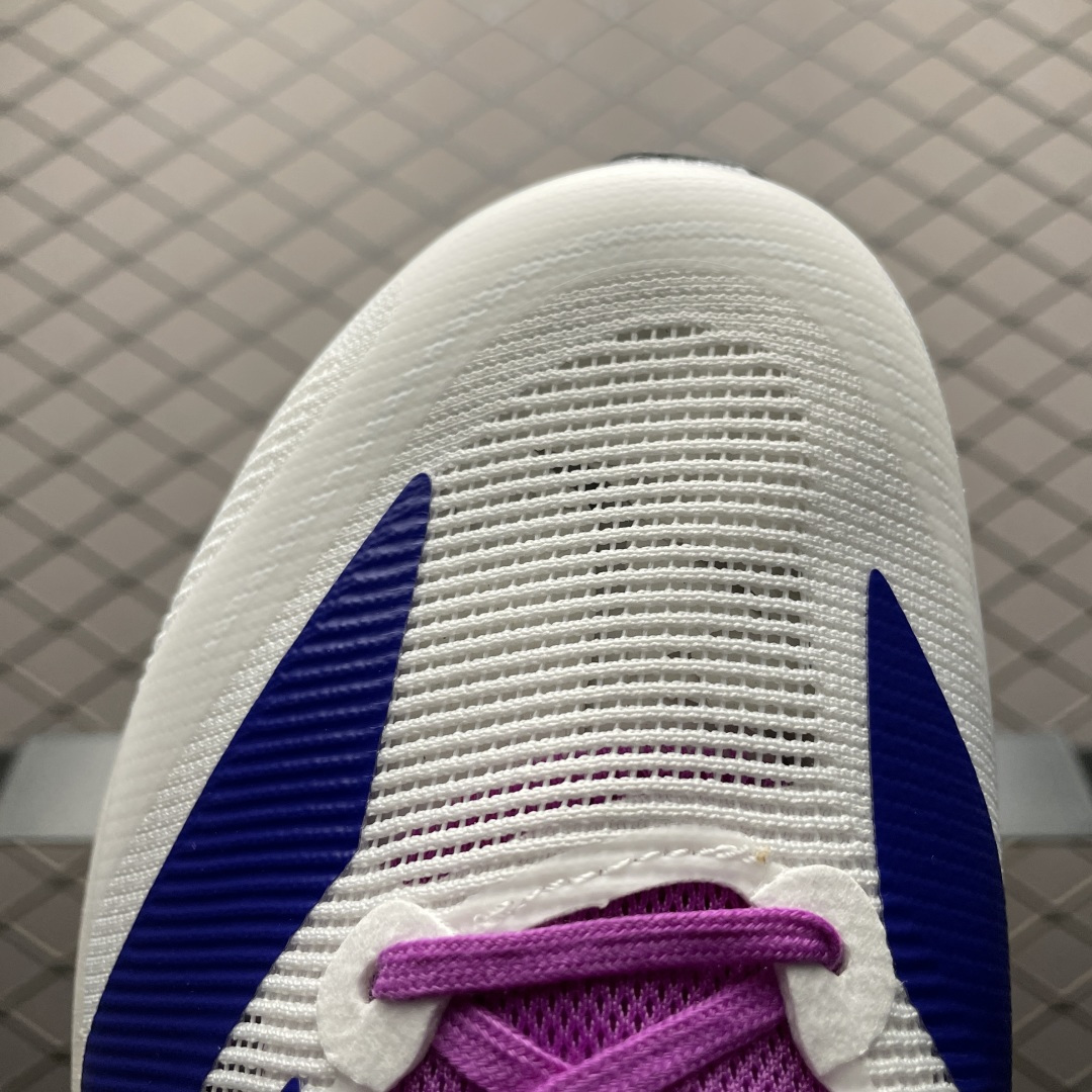 图片[7]-AD 阿迪 Adiero Boston 13 波士顿 网面超轻透气跑步鞋 JS4943 尺码：36 36.6 37 38 38.5 39 40 40.5 41 42 42.5 43 44 44.5 45-选品中心