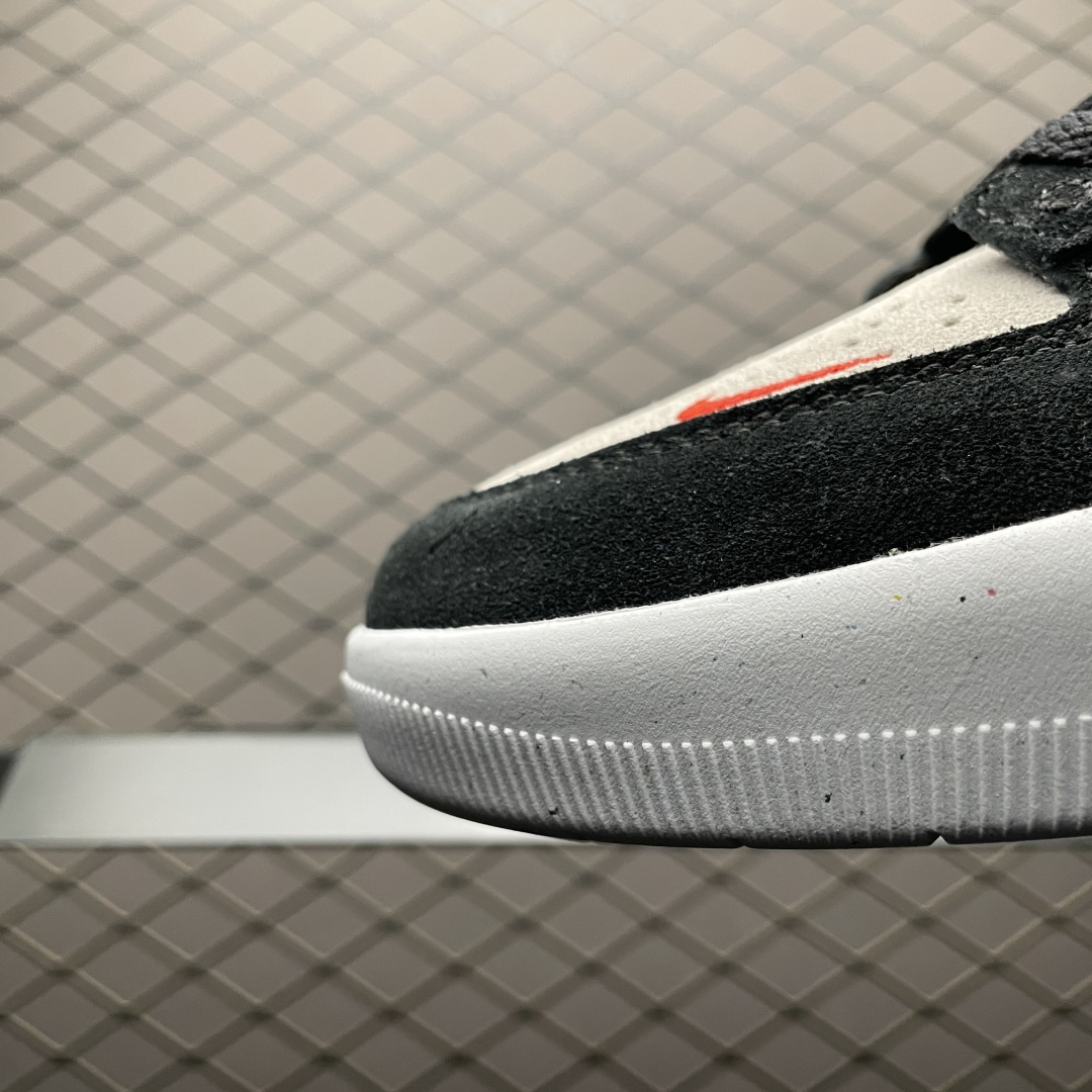 图片[6]-NK SB Force 58 低帮休闲板鞋 CZ2959-002 尺码：36 36.5 37.5 38 38.5 3 40 40.5 41 42 42.5 43 44 44.5 45-选品中心