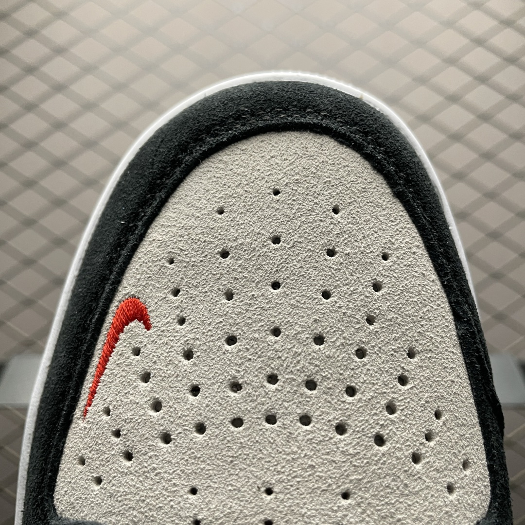 图片[7]-NK SB Force 58 低帮休闲板鞋 CZ2959-002 尺码：36 36.5 37.5 38 38.5 3 40 40.5 41 42 42.5 43 44 44.5 45-选品中心