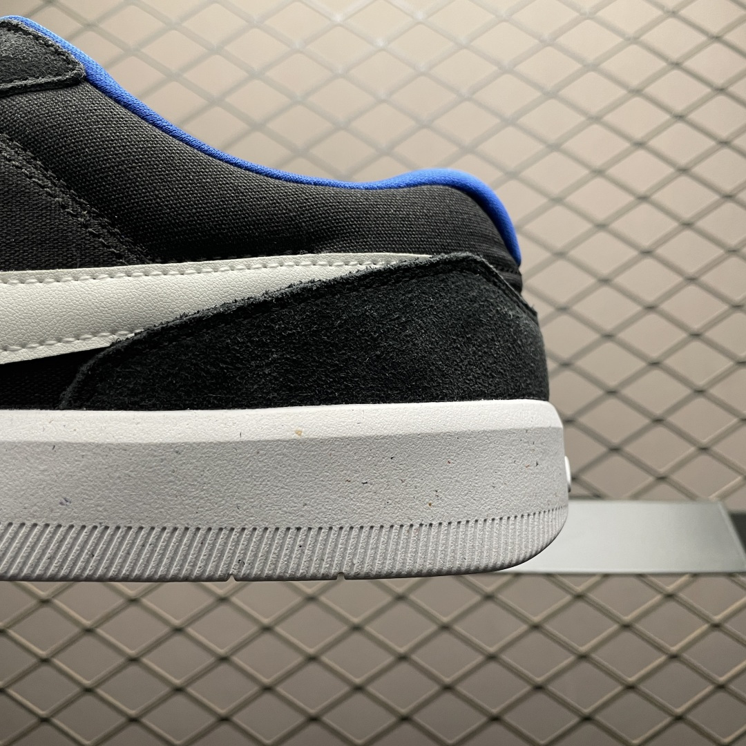 图片[4]-NK SB Force 58 低帮休闲板鞋 CZ2959-002 尺码：36 36.5 37.5 38 38.5 3 40 40.5 41 42 42.5 43 44 44.5 45-选品中心