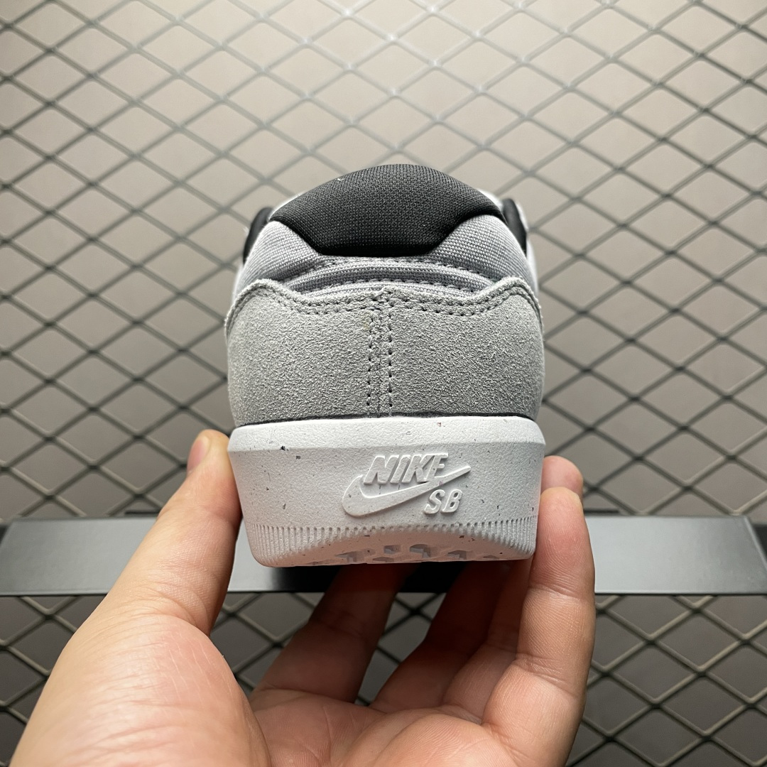 图片[2]-NK SB Force 58 低帮休闲板鞋 CZ2959-006 尺码：36 36.5 37.5 38 38.5 3 40 40.5 41 42 42.5 43 44 44.5 45-选品中心