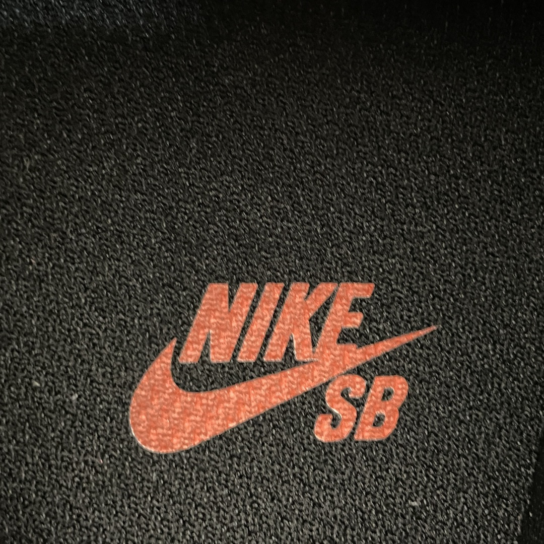 图片[8]-NK SB Force 58 低帮休闲板鞋 CZ2959-006 尺码：36 36.5 37.5 38 38.5 3 40 40.5 41 42 42.5 43 44 44.5 45-选品中心