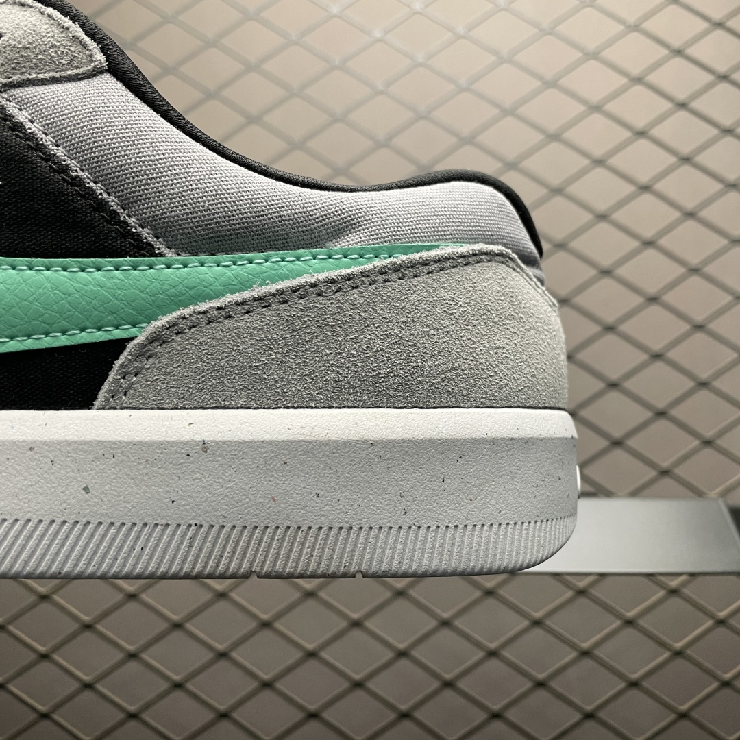 图片[4]-NK SB Force 58 低帮休闲板鞋 CZ2959-006 尺码：36 36.5 37.5 38 38.5 3 40 40.5 41 42 42.5 43 44 44.5 45-选品中心