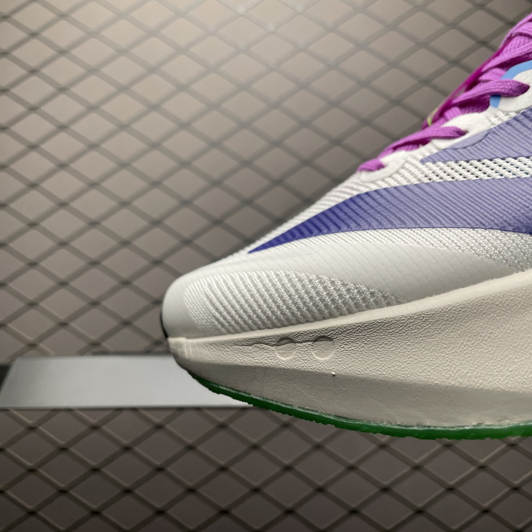 图片[6]-AD 阿迪 Adiero Boston 13 波士顿 网面超轻透气跑步鞋 JS4943 尺码：36 36.6 37 38 38.5 39 40 40.5 41 42 42.5 43 44 44.5 45-选品中心