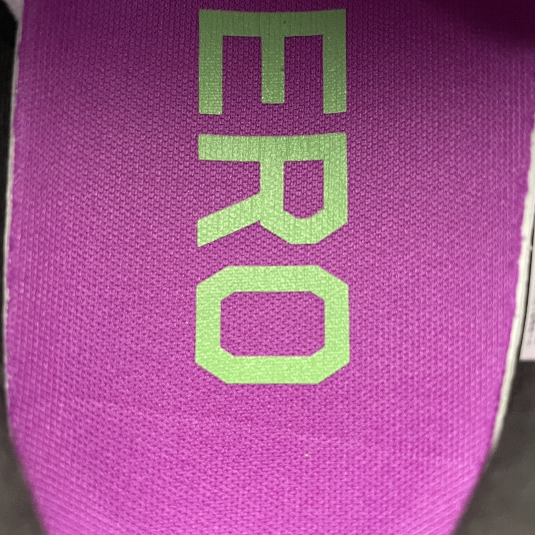 图片[8]-AD 阿迪 Adiero Boston 13 波士顿 网面超轻透气跑步鞋 JS4943 尺码：36 36.6 37 38 38.5 39 40 40.5 41 42 42.5 43 44 44.5 45-选品中心