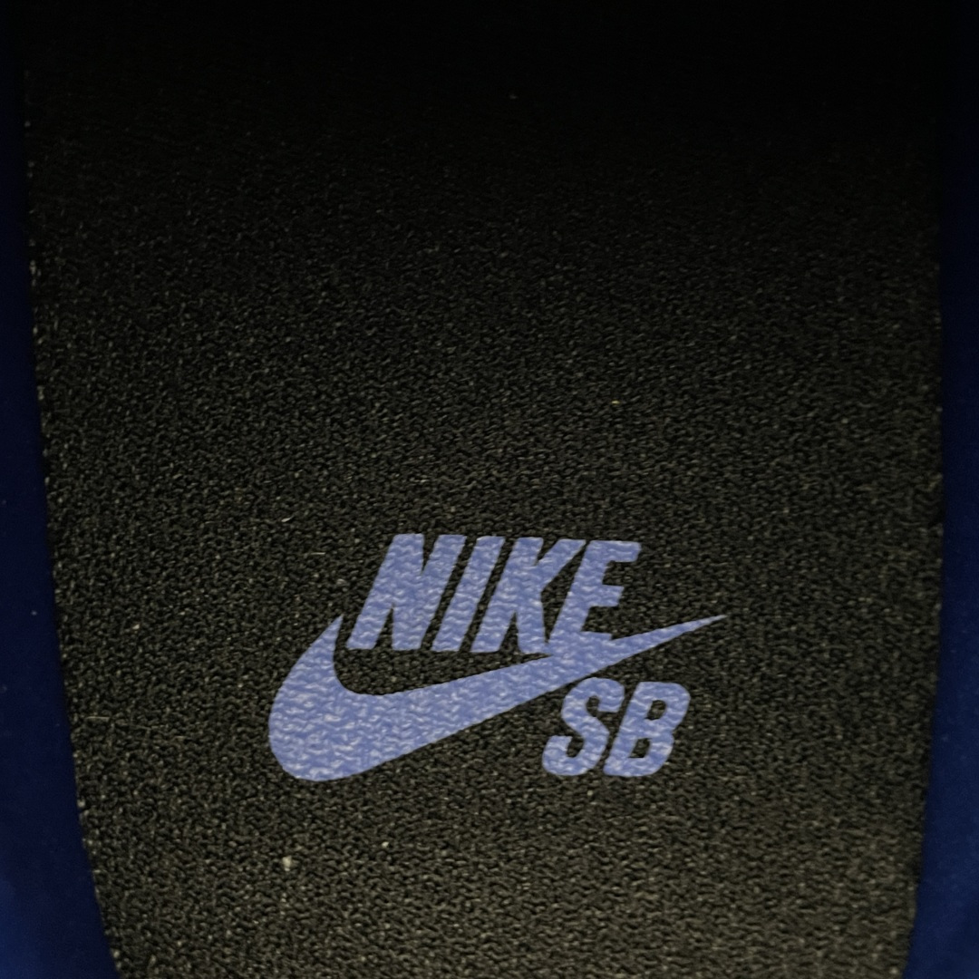 图片[8]-NK SB Force 58 低帮休闲板鞋 CZ2959-002 尺码：36 36.5 37.5 38 38.5 3 40 40.5 41 42 42.5 43 44 44.5 45-选品中心