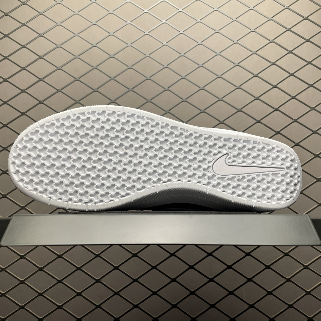 图片[5]-NK SB Force 58 低帮休闲板鞋 CZ2959-002 尺码：36 36.5 37.5 38 38.5 3 40 40.5 41 42 42.5 43 44 44.5 45-选品中心