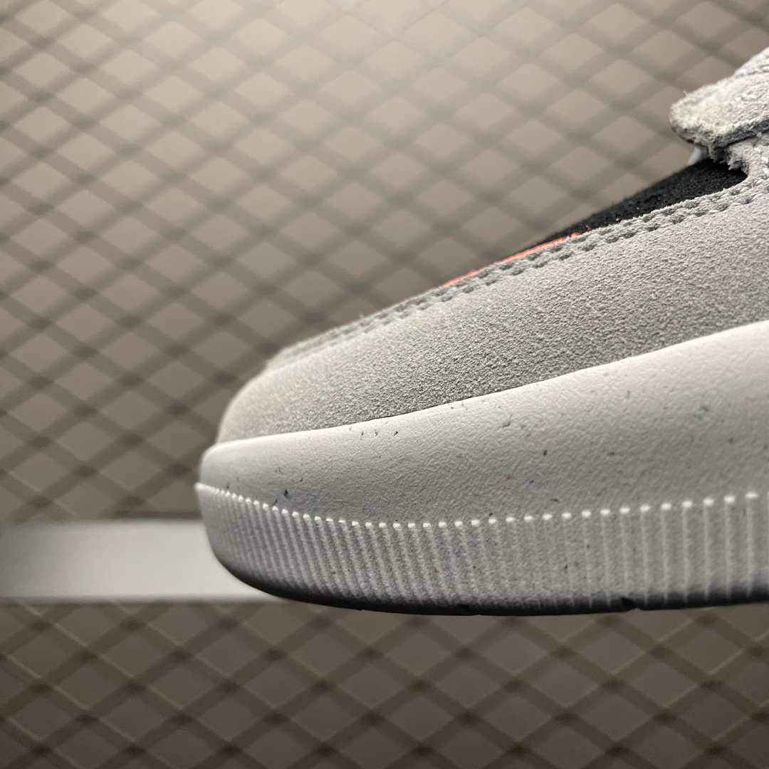 图片[6]-NK SB Force 58 低帮休闲板鞋 CZ2959-006 尺码：36 36.5 37.5 38 38.5 3 40 40.5 41 42 42.5 43 44 44.5 45-选品中心