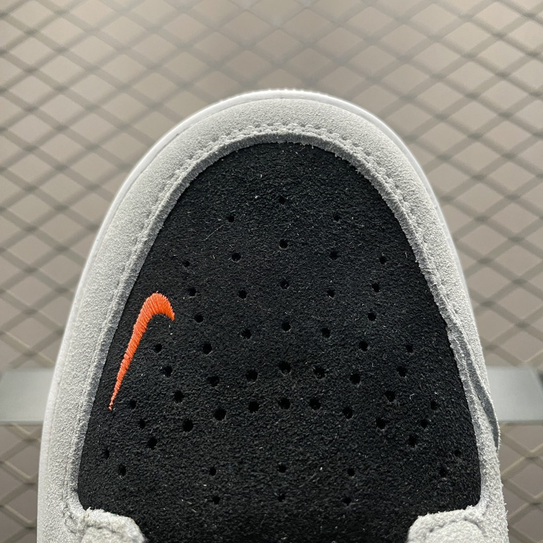 图片[7]-NK SB Force 58 低帮休闲板鞋 CZ2959-006 尺码：36 36.5 37.5 38 38.5 3 40 40.5 41 42 42.5 43 44 44.5 45-选品中心