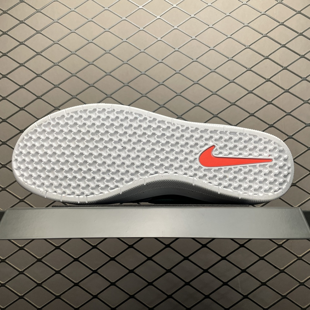 图片[5]-NK SB Force 58 低帮休闲板鞋 CZ2959-006 尺码：36 36.5 37.5 38 38.5 3 40 40.5 41 42 42.5 43 44 44.5 45-选品中心