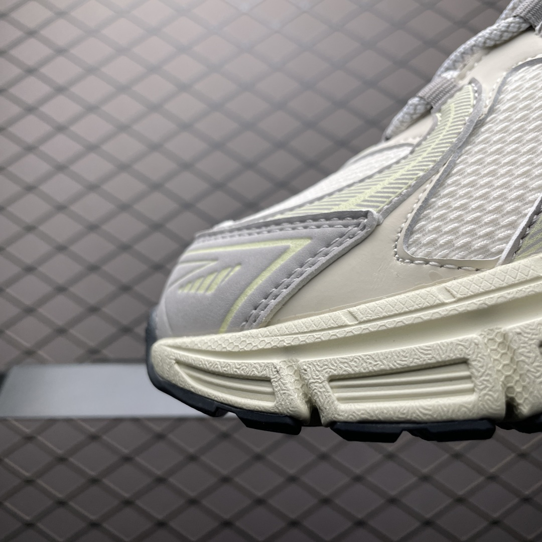 图片[6]-网红爆款 MLB Trophy Runner 低帮休闲凉鞋 原厂防伪吊牌 尺码：35 36 36.5 37.5 38 38.5 39 40 40.5 41 42 42.5 43 44 44.5 45-选品中心