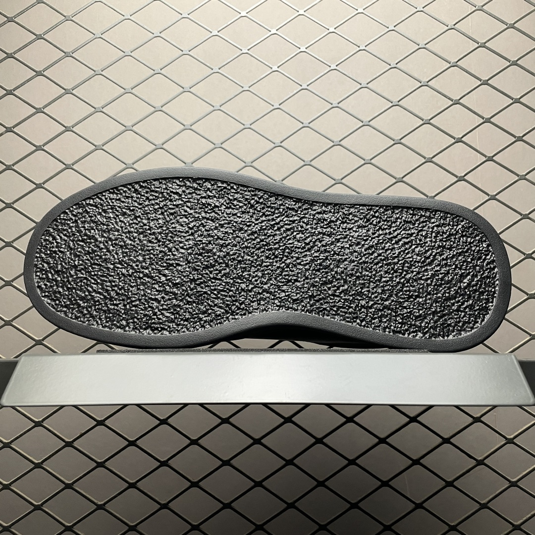 图片[5]-ECCO 爱步 柔酷零点系列 635335 重塑德训经典轮廓，简约而不失格调 轻松切换不同生活场景的搭配需求 不易挤脚复古经典百搭 全皮革内里系统，从内衬到鞋垫，全皮革覆盖的贴心设计，如第二层肌肤般温柔承托双脚 三重舒适 轻盈大底搭载爱步独有科技 简约系带设计 可自由调节松紧 一体成型贴合脚部，轻弹缓震运动时自带缓冲buff 引领街头风向 尺码：38 39 40 41 42 43（皮鞋码）-选品中心