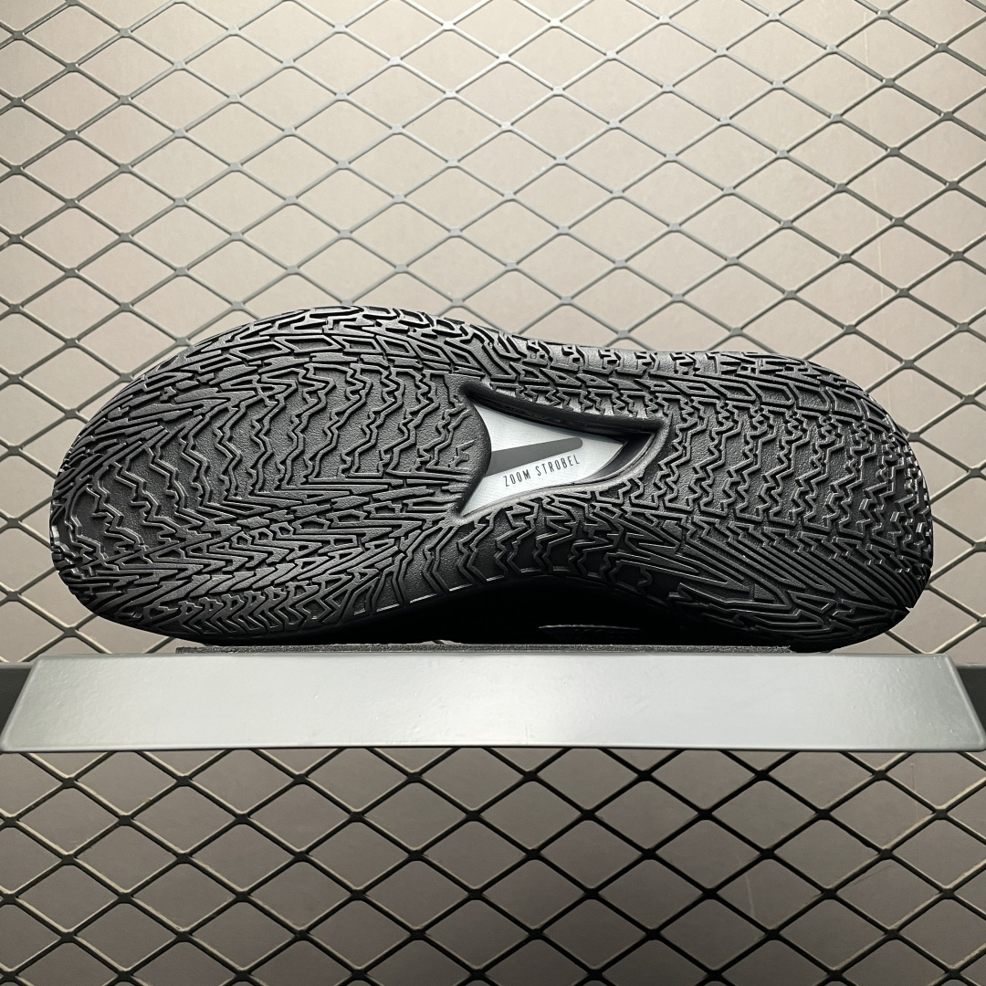 图片[5]-纯原 NK Air ZOOM GT CUT 男子实战篮球鞋 CZ0176-006全新升级 市面唯一纯原品质 鞋面独家补强 楦型独家调整 足弓支撑加强 动态应力余量调整 越打越舒服 拒绝卡脚 掉跟 抗扭片独家升级TPU材质区分市场软PVC 尺码：39 40 40.5 41 42 42.5 43 44 44.5 45 46-选品中心