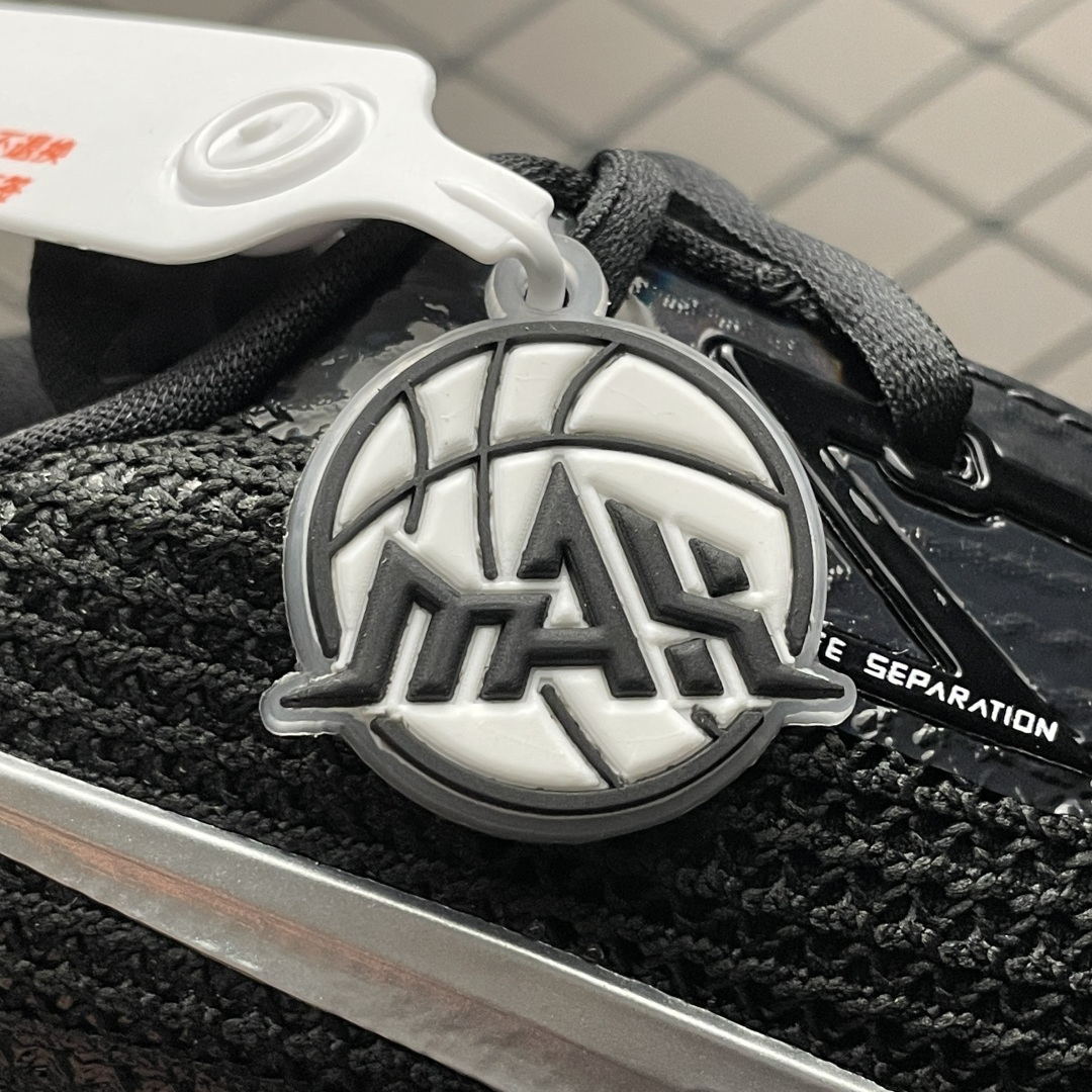 图片[8]-纯原 NK Air ZOOM GT CUT 男子实战篮球鞋 CZ0176-006全新升级 市面唯一纯原品质 鞋面独家补强 楦型独家调整 足弓支撑加强 动态应力余量调整 越打越舒服 拒绝卡脚 掉跟 抗扭片独家升级TPU材质区分市场软PVC 尺码：39 40 40.5 41 42 42.5 43 44 44.5 45 46-选品中心