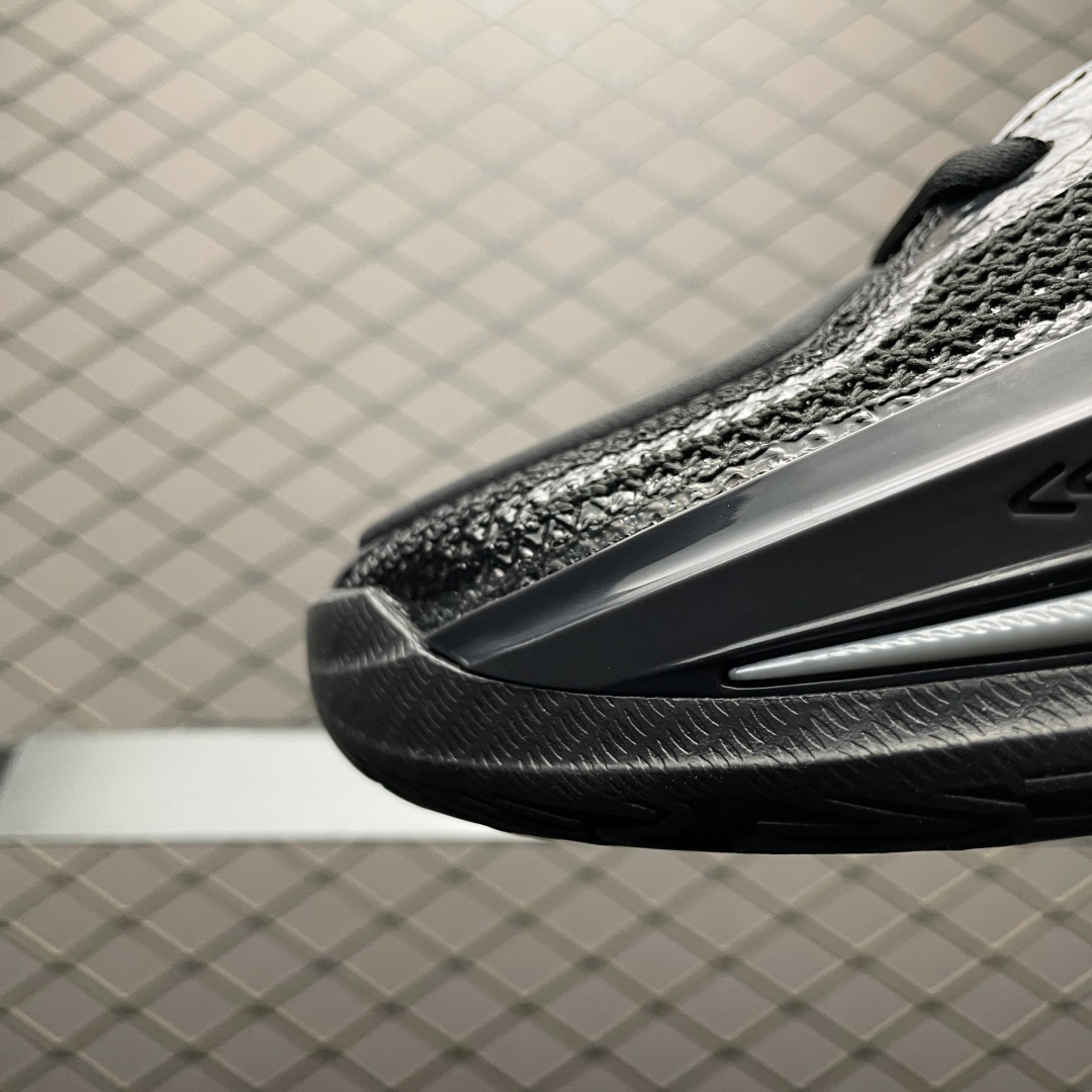 图片[6]-纯原 NK Air ZOOM GT CUT 男子实战篮球鞋 CZ0176-006全新升级 市面唯一纯原品质 鞋面独家补强 楦型独家调整 足弓支撑加强 动态应力余量调整 越打越舒服 拒绝卡脚 掉跟 抗扭片独家升级TPU材质区分市场软PVC 尺码：39 40 40.5 41 42 42.5 43 44 44.5 45 46-选品中心