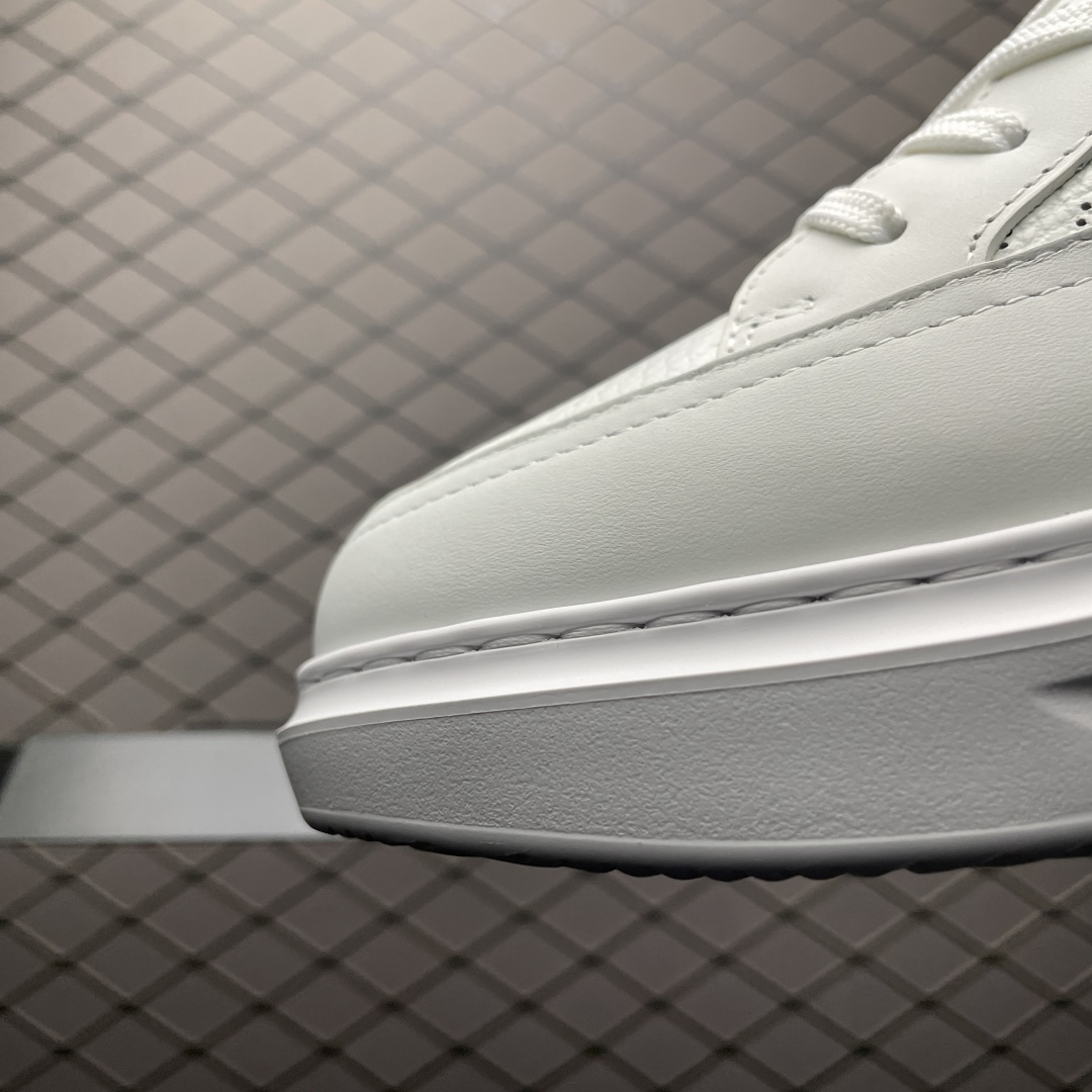 图片[6]-Louis Vuitton LV 路易威登 Beverly Hills 低帮休闲板鞋 海淘代购同渠道品质 高端零售 外贸充正专供 原版购入开发 ZP级全套包装 完美楦型 正确卡色 大底TPU 质感媲美原版 细节与原版一致 请注意区分市面通货材 尺码：38 39 40 41 42 43 44 45 46-选品中心