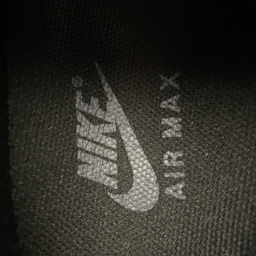 图片[8]-NK Air Max 97 全掌气垫复古子弹跑步鞋 FJ2588-200 尺码：39 40 40.5 41 42 42.5 43 44 44.5 45-选品中心