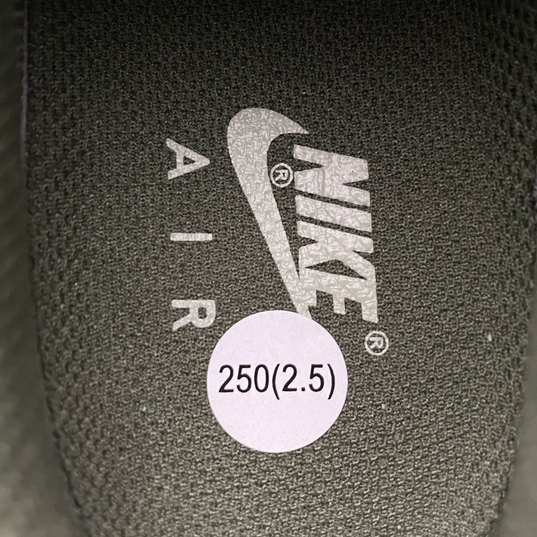 图片[8]-NK Air Force 1 Low 空军一号低帮休闲板鞋 HM9483-300 原厂冲刀皮料切割干净 无任何毛边 打造纯正空军 全掌内置蜂窝气垫 原盒配件 原厂中底钢印、拉帮完美 全套原楦原模倾力打造完美版型 尺码：36 36.5 37.5 38 38.5 39 40 40.5 41 42 42.5 43 44 44.5 45 46-选品中心