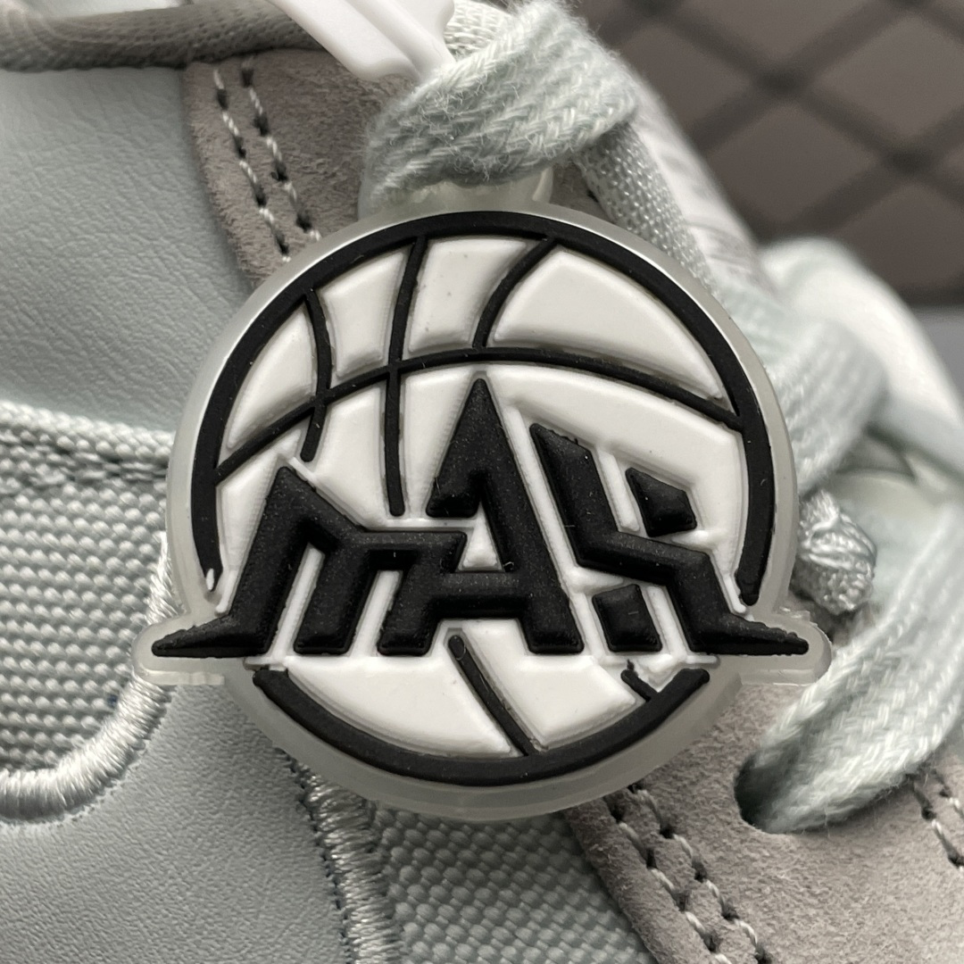 图片[8]-纯原 NK Book 1 Devin Booker 德文·布克 男子实战篮球鞋 IH0891-001 灭世纯原出品 品质保证 尺码：40 40.5 41 42 42.5 43 44 44.5 45-选品中心