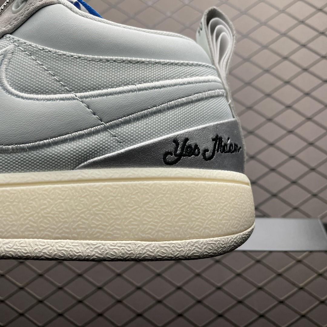 图片[4]-纯原 NK Book 1 Devin Booker 德文·布克 男子实战篮球鞋 IH0891-001 灭世纯原出品 品质保证 尺码：40 40.5 41 42 42.5 43 44 44.5 45-选品中心