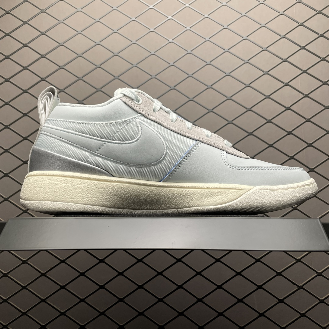 图片[3]-纯原 NK Book 1 Devin Booker 德文·布克 男子实战篮球鞋 IH0891-001 灭世纯原出品 品质保证 尺码：40 40.5 41 42 42.5 43 44 44.5 45-选品中心