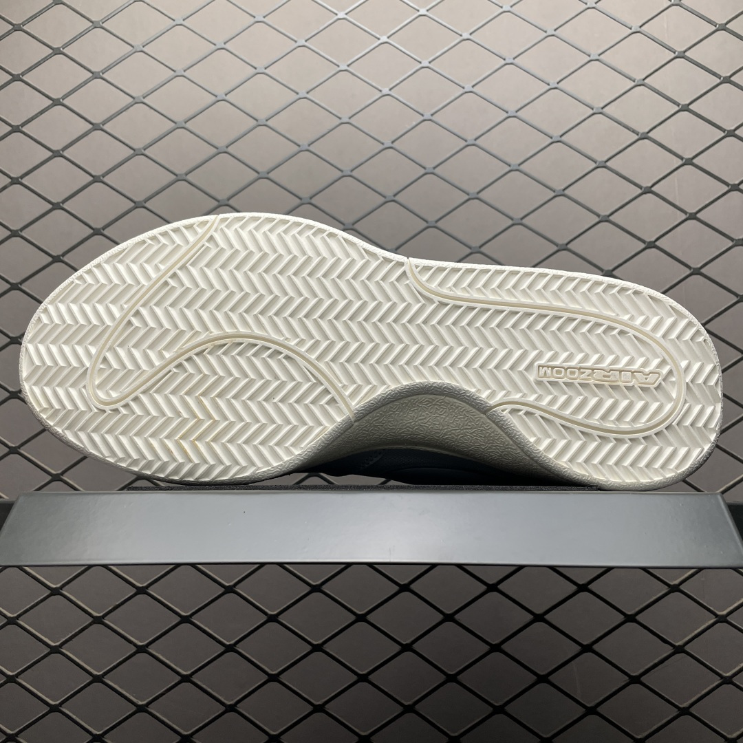 图片[5]-纯原 NK Book 1 Devin Booker 德文·布克 男子实战篮球鞋 IH0891-001 灭世纯原出品 品质保证 尺码：40 40.5 41 42 42.5 43 44 44.5 45-选品中心