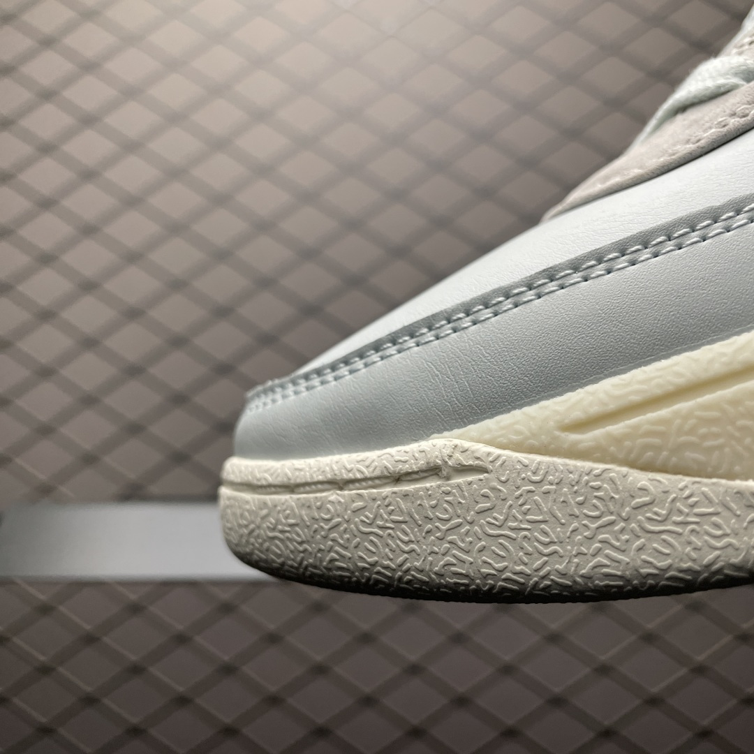 图片[6]-纯原 NK Book 1 Devin Booker 德文·布克 男子实战篮球鞋 IH0891-001 灭世纯原出品 品质保证 尺码：40 40.5 41 42 42.5 43 44 44.5 45-选品中心