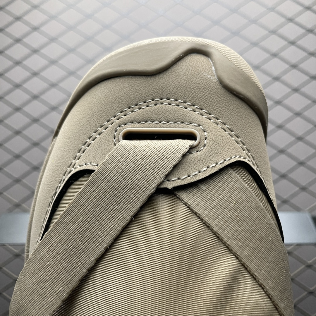 图片[7]-尺码更正Hyke x Keen Hoodzerra Nxis Wp 科恩联名款 冬季中帮户外功能雪地鞋 1027977 尺码：35.5 36 37 38 39 40-选品中心