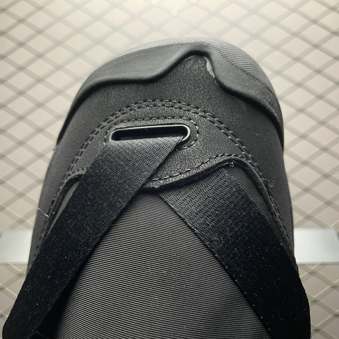 图片[7]-Hyke x Keen Hoodzerra Nxis Wp 科恩联名款 冬季中帮户外功能雪地鞋 1027977 尺码：35.5 36 37 38 39 40 41 42 43 44 44.5-选品中心