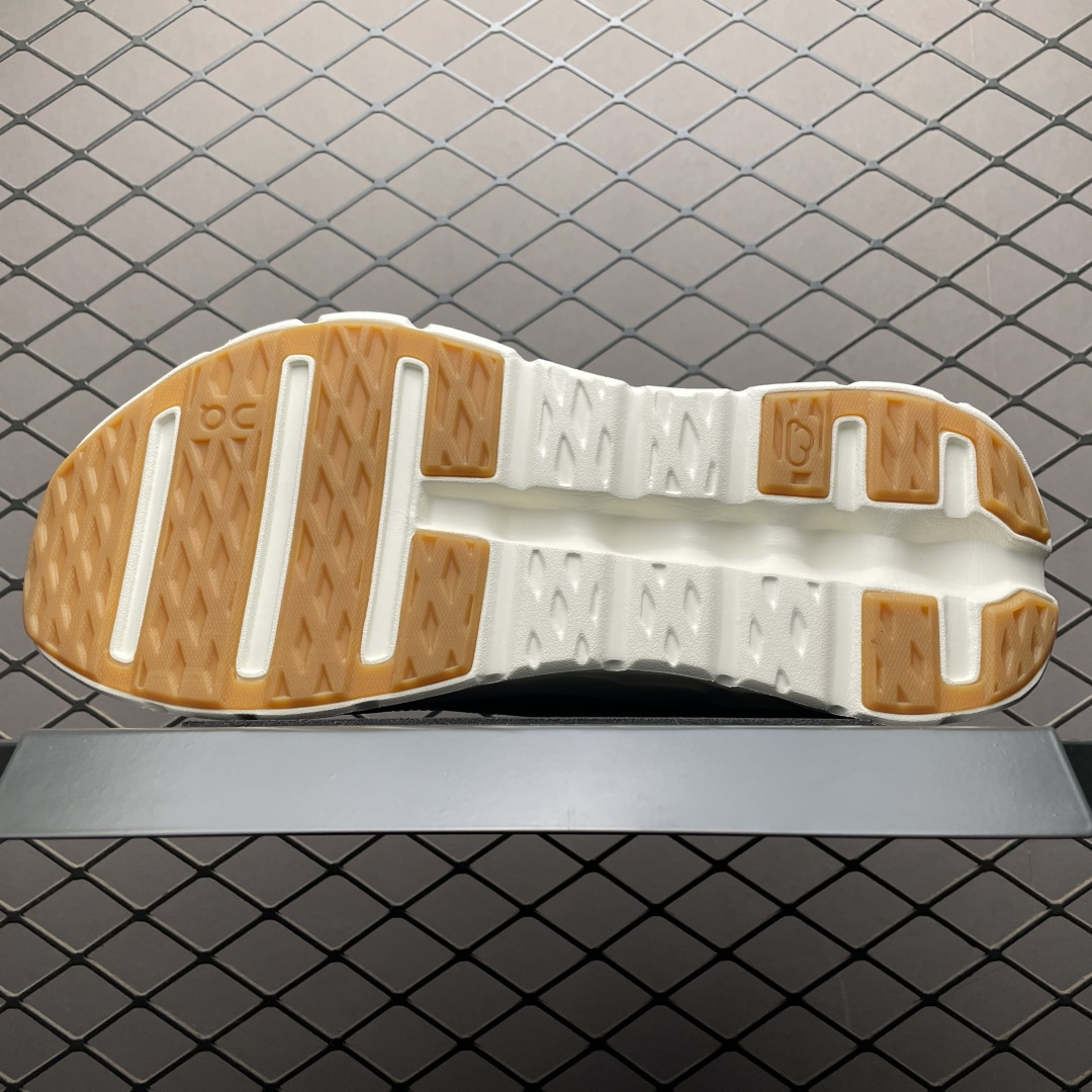 图片[5]-纯原版 Loewe x ON 罗意威昂跑联名 Cloudtilt 2.0 系列 3ME10691562 市售最高品质出货 全系列配色均原鞋购入开发打造 全新独立私模 高端零售 外贸平台充正品质 独家定制全套包装 内含防尘袋一个 注意：售后需完整退回 尺码：36 36.5 37 38 38.5 39 40 40.5 41 42 42.5 43 44 44.5 45 46-选品中心