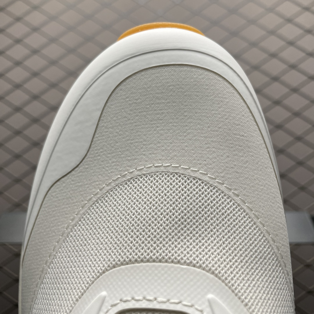 图片[7]-纯原版 Loewe x ON 罗意威昂跑联名 Cloudtilt 2.0 系列 3ME10691562 市售最高品质出货 全系列配色均原鞋购入开发打造 全新独立私模 高端零售 外贸平台充正品质 独家定制全套包装 内含防尘袋一个 注意：售后需完整退回 尺码：36 36.5 37 38 38.5 39 40 40.5 41 42 42.5 43 44 44.5 45 46-选品中心