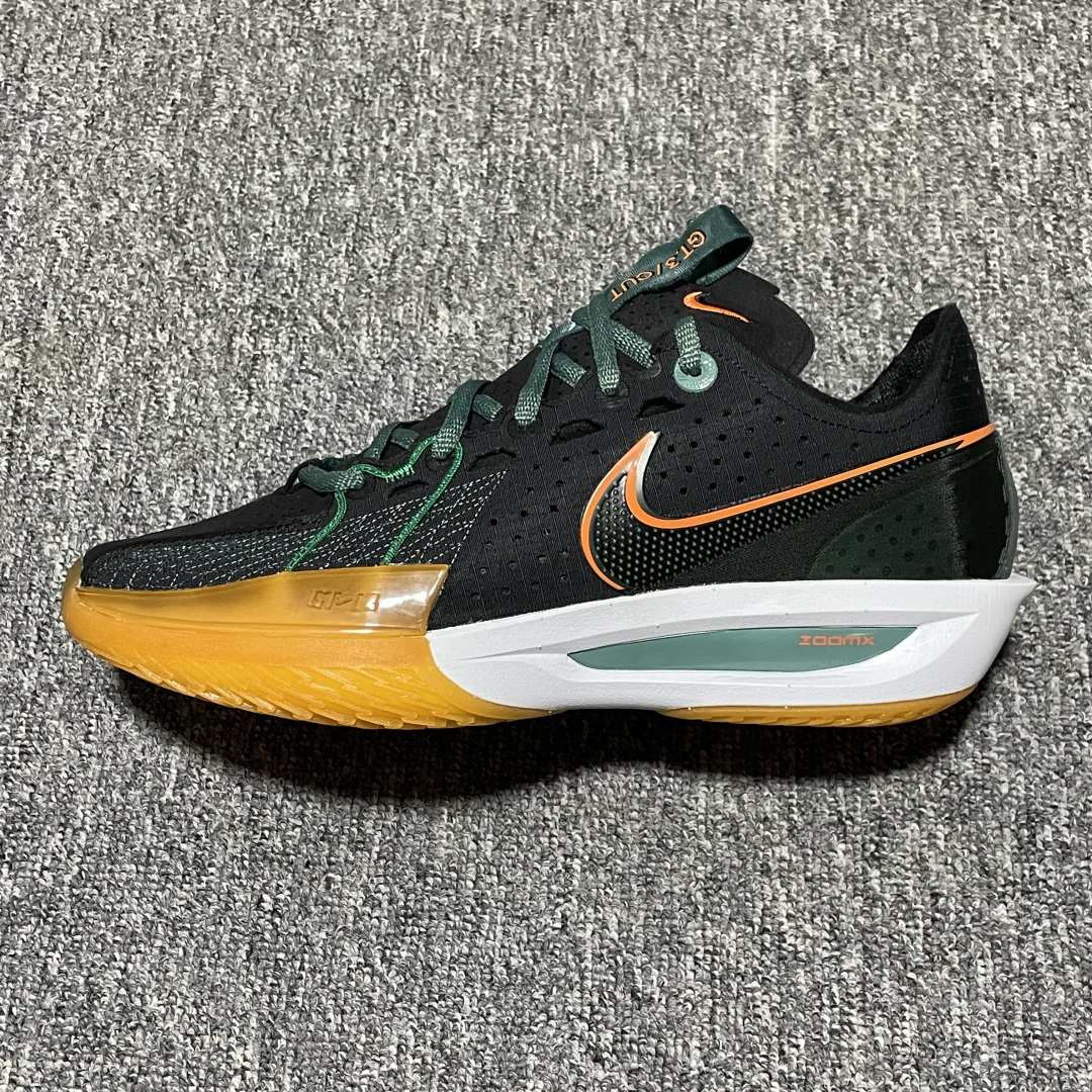 图片[9]-福利特价专供🔥Air Zoom G.T.Cut 3 Blueprint 低帮 篮球鞋 大厂出品 品相完美 迎接双十一特价活动开始 对应尺码祥见库存表-选品中心