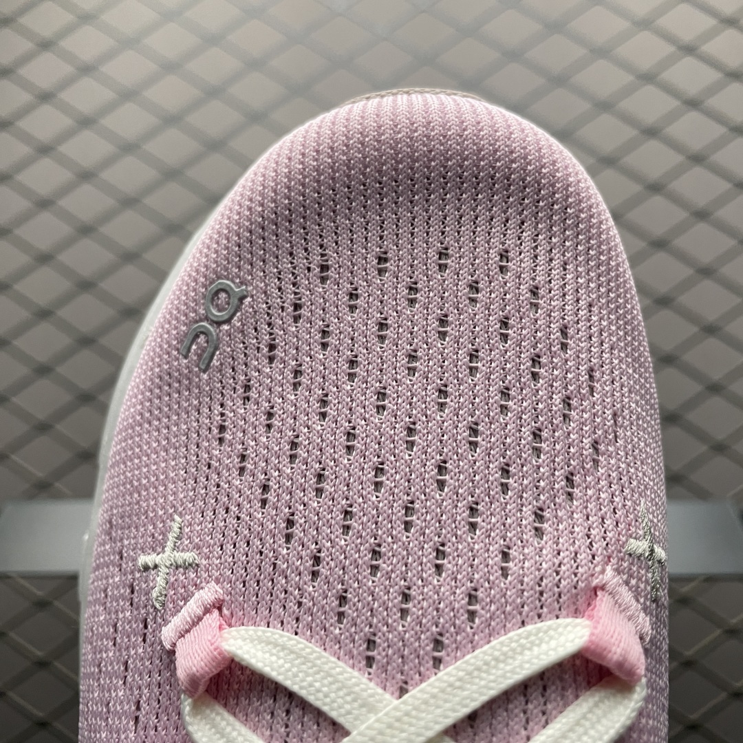 图片[7]-ON 昂跑 Cloud X 4 系列 鞋面采用一体成型布料 有弹性非常透气 鞋底是镂空设计 运用了CLOUDTILT专利技术 弹力十足 毫无负重感 适合日常长距离行走或者休闲旅游 跑步 尺码：36-48 含半码-选品中心