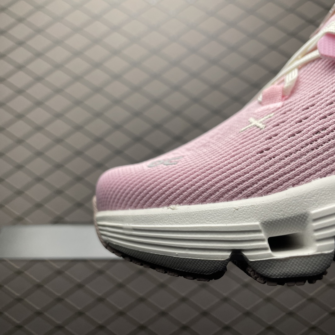 图片[6]-ON 昂跑 Cloud X 4 系列 鞋面采用一体成型布料 有弹性非常透气 鞋底是镂空设计 运用了CLOUDTILT专利技术 弹力十足 毫无负重感 适合日常长距离行走或者休闲旅游 跑步 尺码：36-48 含半码-选品中心