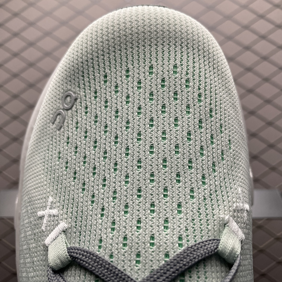 图片[7]-ON 昂跑 Cloud X 4 系列 鞋面采用一体成型布料 有弹性非常透气 鞋底是镂空设计 运用了CLOUDTILT专利技术 弹力十足 毫无负重感 适合日常长距离行走或者休闲旅游 跑步 尺码：36-47 含半码-选品中心