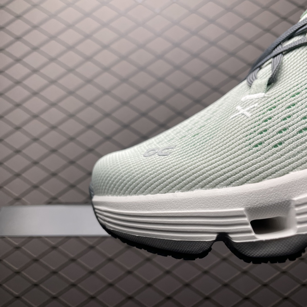 图片[6]-ON 昂跑 Cloud X 4 系列 鞋面采用一体成型布料 有弹性非常透气 鞋底是镂空设计 运用了CLOUDTILT专利技术 弹力十足 毫无负重感 适合日常长距离行走或者休闲旅游 跑步 尺码：36-47 含半码-选品中心