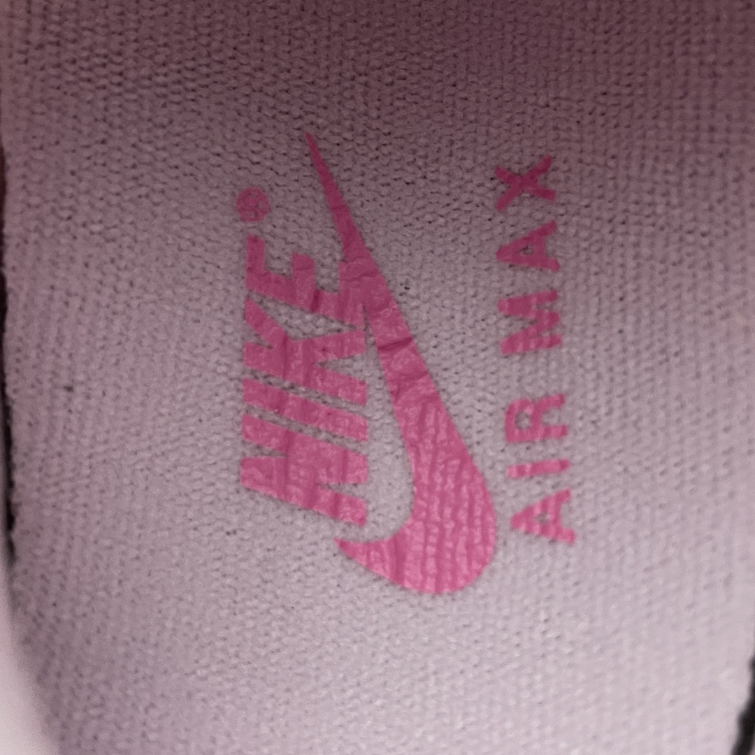 图片[8]-NK Air Max 97 全掌气垫复古子弹跑步鞋 FJ2588-600 尺码：39 40 40.5 41 42 42.5 43 44 44.5 45-选品中心