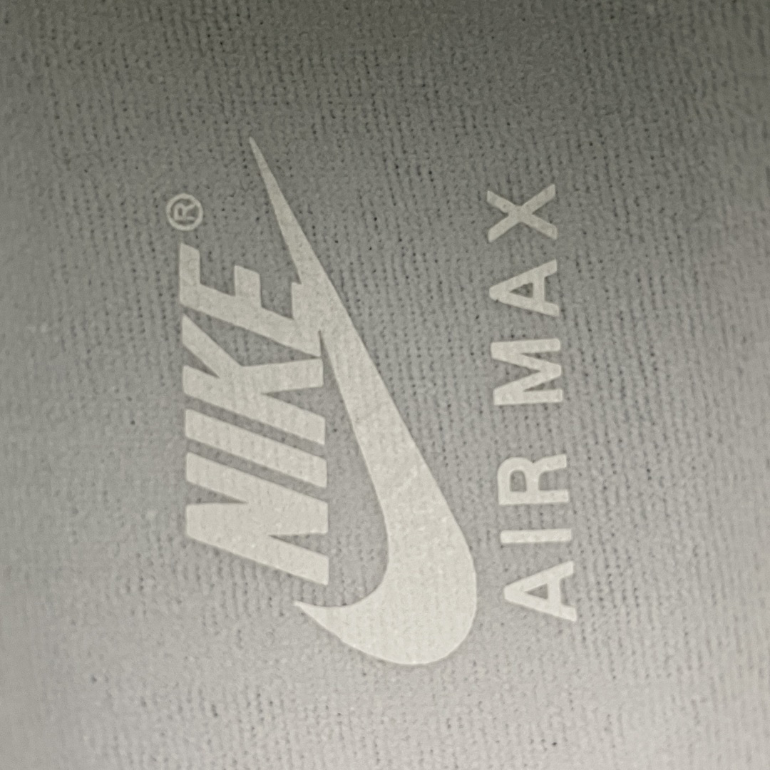 图片[8]-NK Air Max 97 全掌气垫复古子弹跑步鞋 FJ2588-100 尺码：39 40 40.5 41 42 42.5 43 44 44.5 45-选品中心