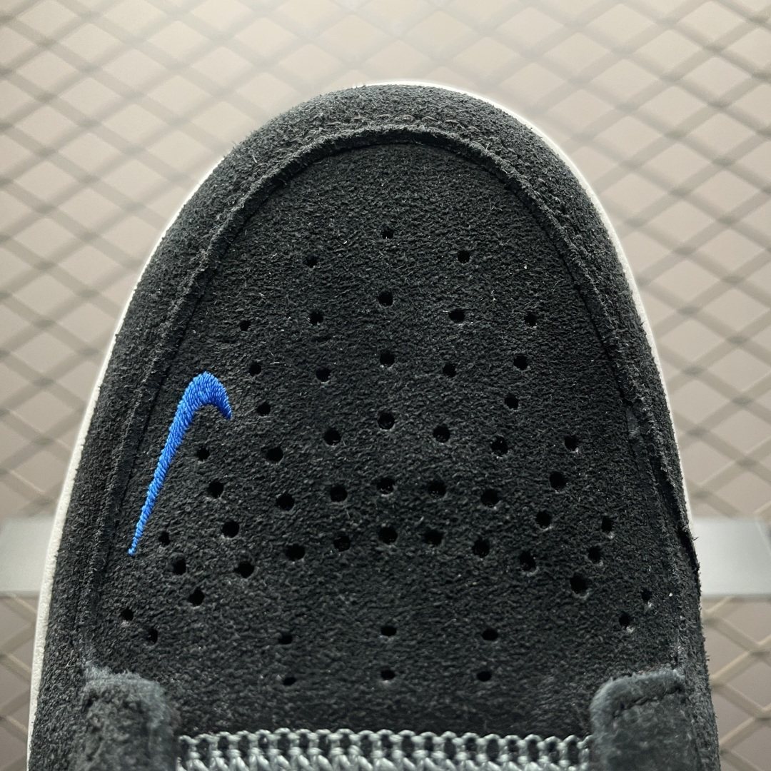 图片[7]-NK SB Force 58 低帮休闲板鞋 DV5477-004 尺码：36 36.5 37.5 38 38.5 3 40 40.5 41 42 42.5 43 44 44.5 45-选品中心