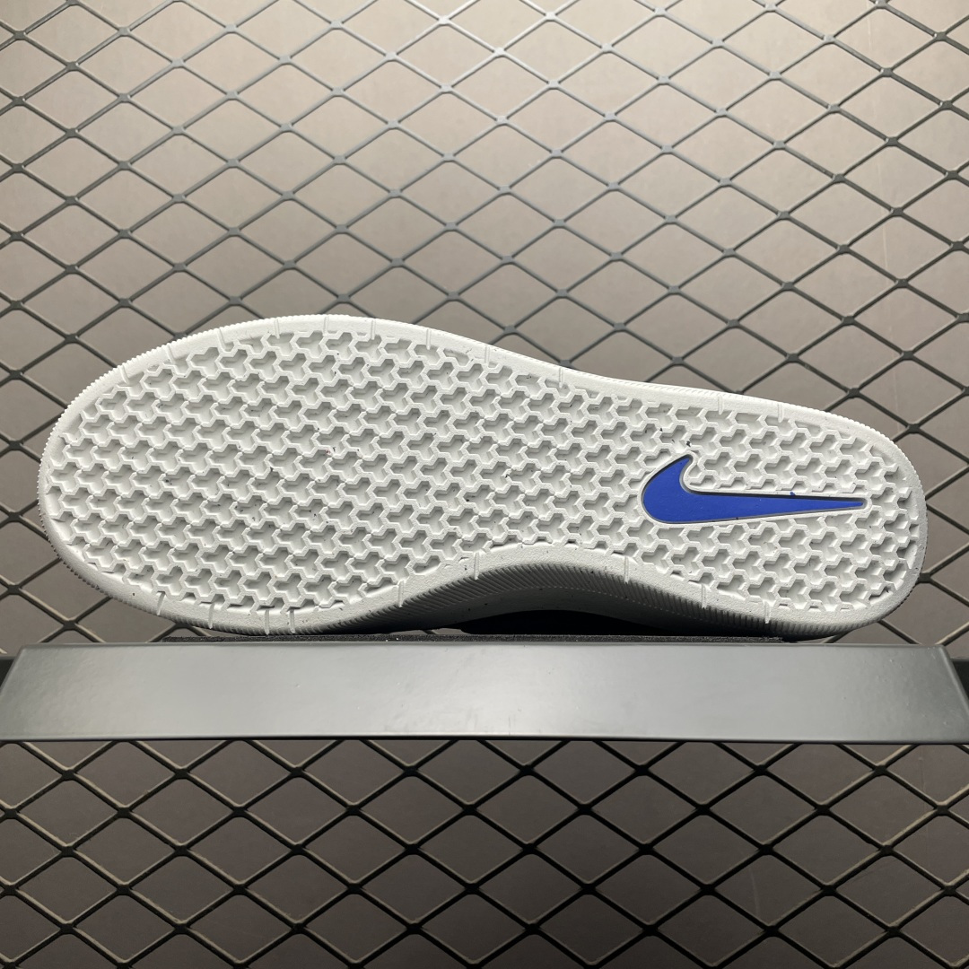 图片[5]-NK SB Force 58 低帮休闲板鞋 DV5477-004 尺码：36 36.5 37.5 38 38.5 3 40 40.5 41 42 42.5 43 44 44.5 45-选品中心