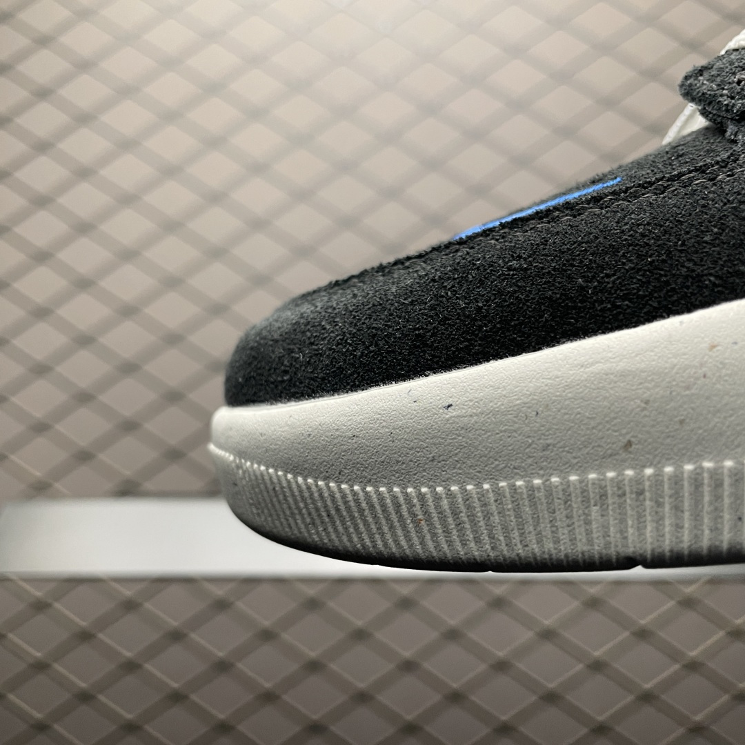 图片[6]-NK SB Force 58 低帮休闲板鞋 DV5477-004 尺码：36 36.5 37.5 38 38.5 3 40 40.5 41 42 42.5 43 44 44.5 45-选品中心