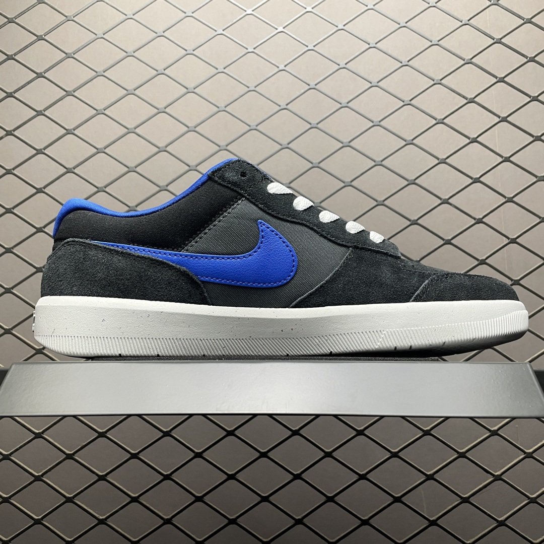 图片[3]-NK SB Force 58 低帮休闲板鞋 DV5477-004 尺码：36 36.5 37.5 38 38.5 3 40 40.5 41 42 42.5 43 44 44.5 45-选品中心